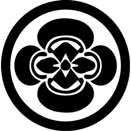 International Shotokai Federation logo